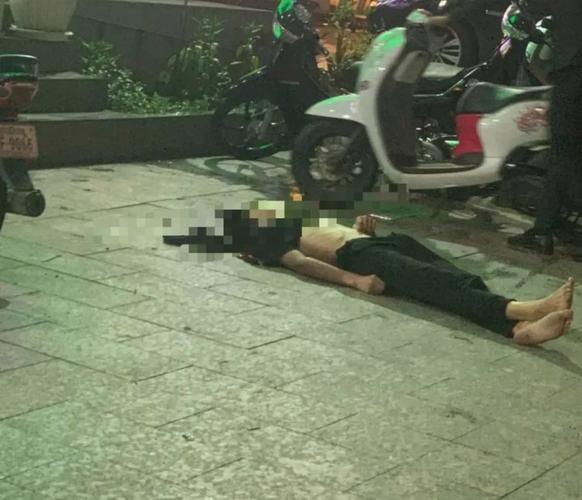 杭州一男孩坠楼身亡,天天发车准时送达_123随叫随到