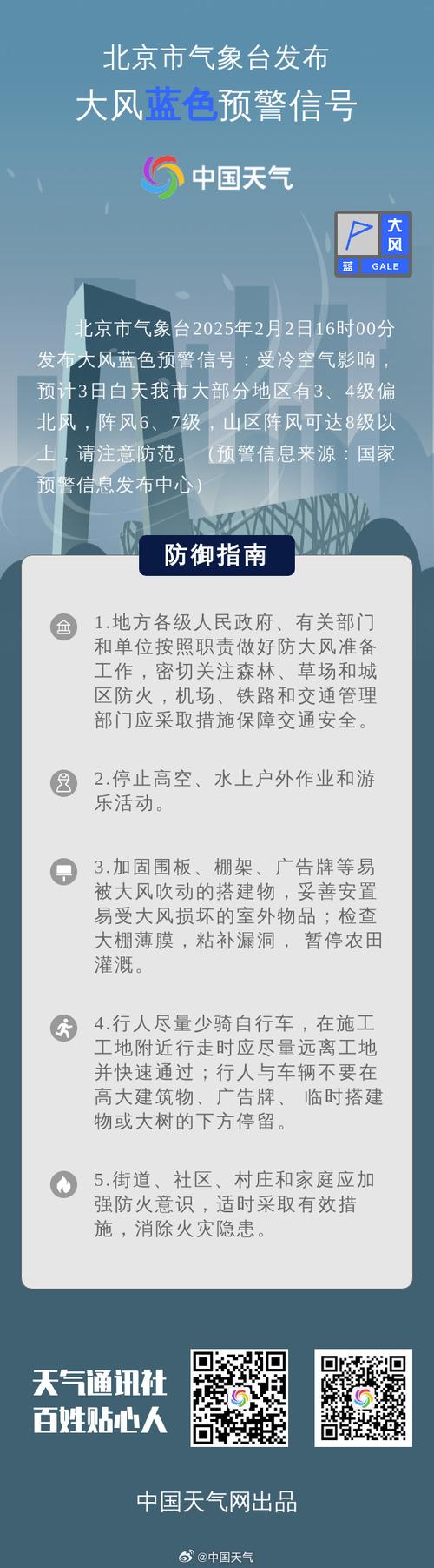 大风要刮到什么时候,仓配一体,时效速达