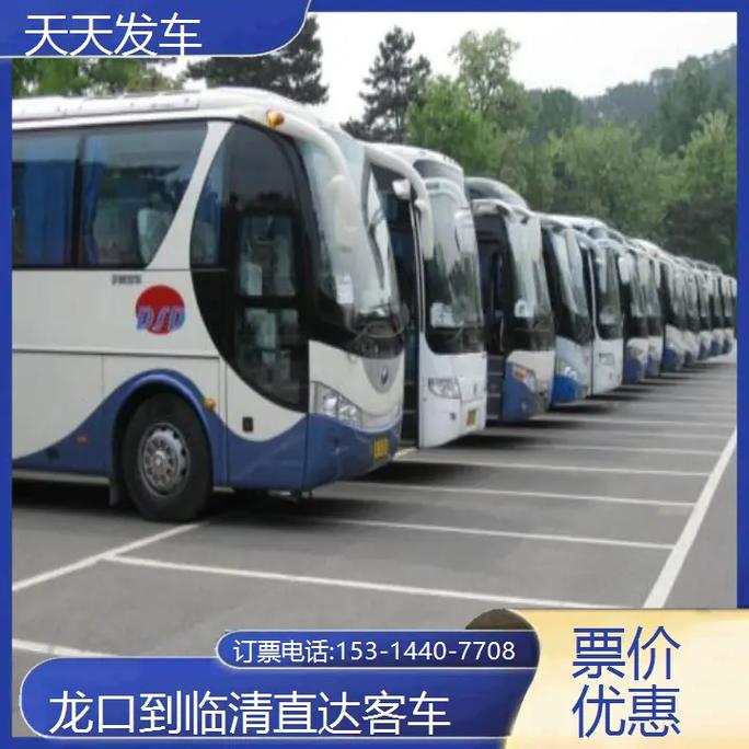 跟团游猝死家属索赔,天天发车准时送达_123随叫随到