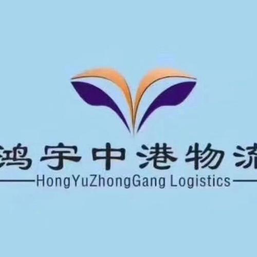 北京多景区恢复开放,天天发车准时送达_123随叫随到