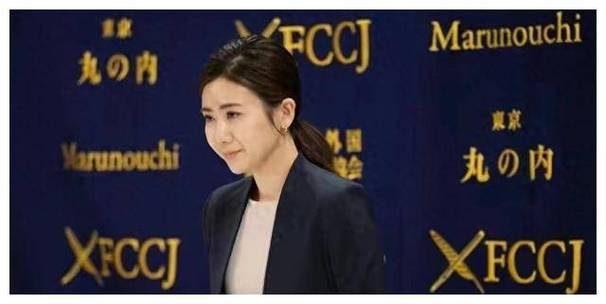 福原爱前夫卖掉婚房,天天发车准时送达_123随叫随到
