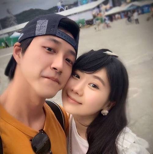 全国物流 第73页