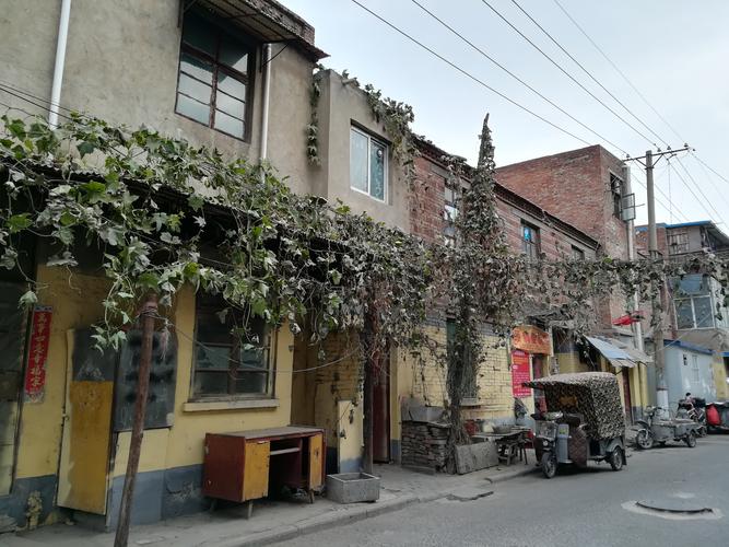 郑州闹市天屎之路,天天发车准时送达_123随叫随到
