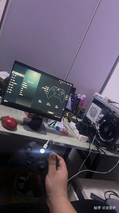 索尼PS5多国涨价,ip138快递查询网_随叫随到