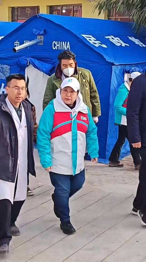 韩红母亲逝世,物流专线直达_123随叫随到