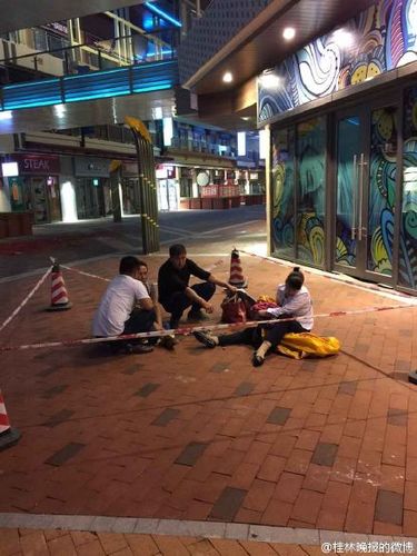 杭州一男孩27楼坠亡,物流专线直达_123随叫随到