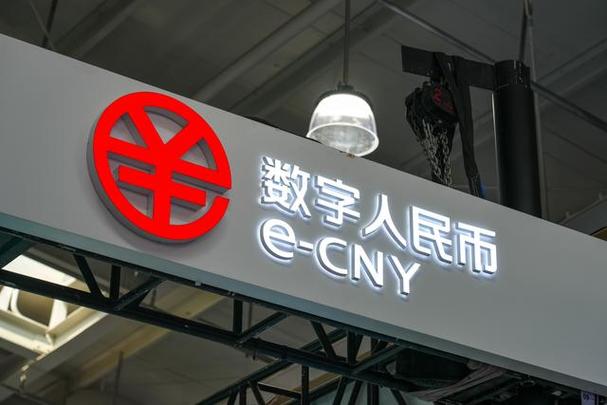 扛20斤硬币支付工资,专业的一站式物流信息网_123随叫随到