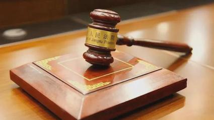 拒去男方家过年被捅,仓配一体,时效速达