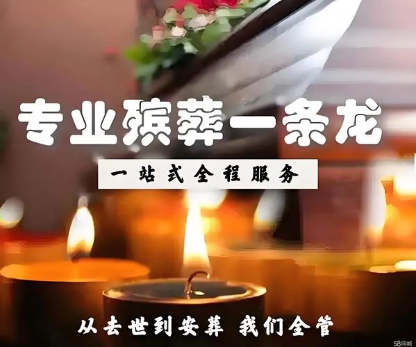 华为再融资40亿元,专业的一站式物流信息网_123随叫随到