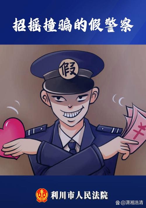 男子公安局冒充警察,仓配一体,时效速达