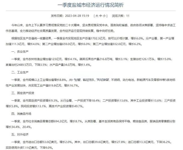 一季度GDP增长5.4%,让发货找车找物流更简单_123随叫随到