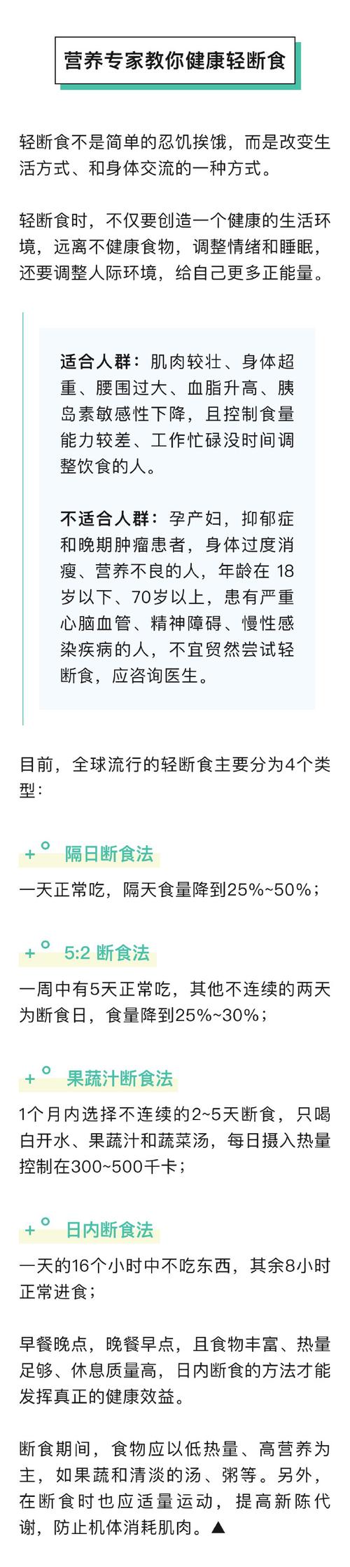 空腹断食12小时变化,ip138快递查询网_随叫随到