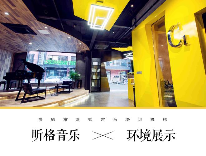 9岁女童从25楼坠落,快递单号查询_123随叫随到