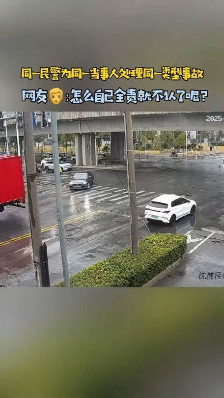 女子驾车撞伤6人,让发货找车找物流更简单_123随叫随到