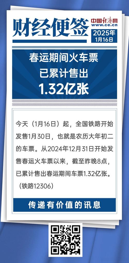 并购重组 第48页