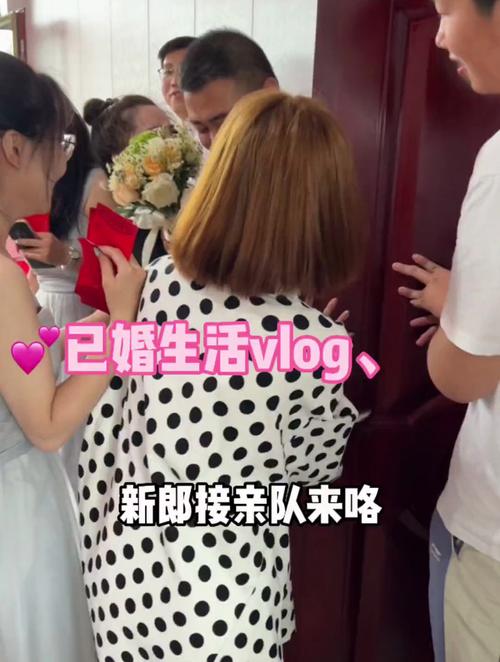 三人婚礼经已取消,让发货找车找物流更简单_123随叫随到