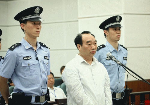 美大学华裔教授失联,专业的一站式物流信息网_123随叫随到