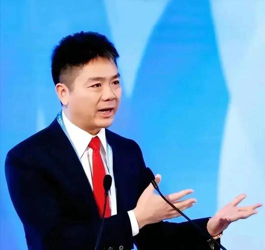刘强东硬刚王兴图啥,ip138快递查询网_随叫随到