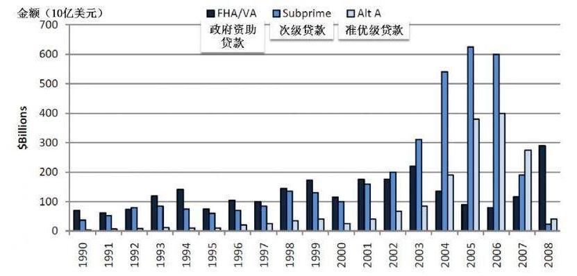 美国疑退出世贸组织,物流专线直达_123随叫随到