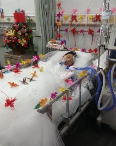 女子微创手术脑死亡,ip138快递查询网_随叫随到