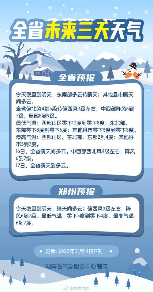 多地气温满30减10,物流专线直达_123随叫随到