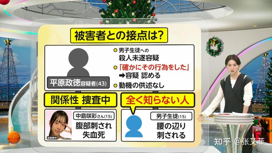 日本多地无差别杀人,专业的一站式物流信息网_123随叫随到