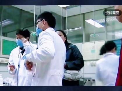 女子微创手术脑死亡,物流专线直达_123随叫随到