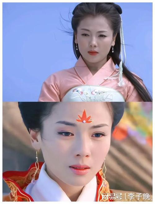 刘涛隔19年演白素贞,ip138快递查询网_随叫随到