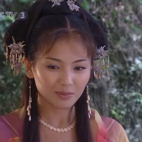 刘涛隔19年演白素贞,快递单号查询_123随叫随到