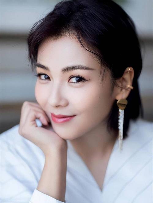 刘涛隔19年演白素贞,专业的一站式物流信息网_123随叫随到