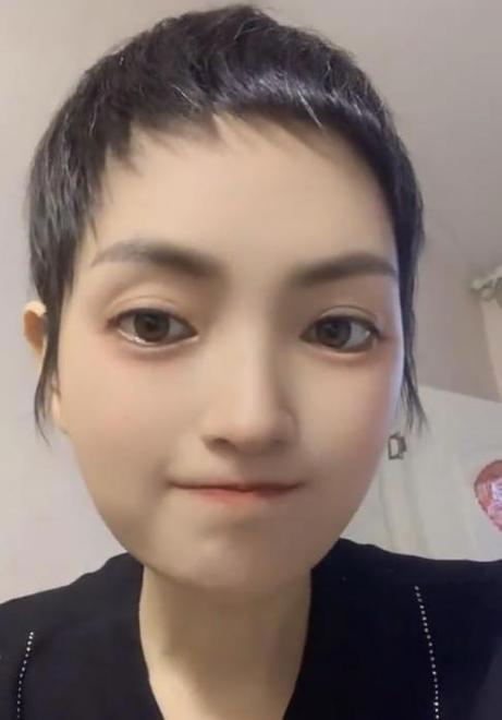 36岁抗癌网红去世,仓配一体,时效速达