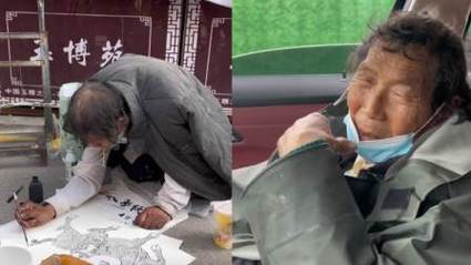 被顶替上大学做律师,专业的一站式物流信息网_123随叫随到