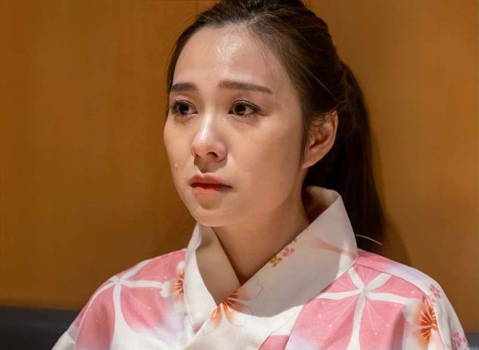 香港女星烧炭自杀,专业的一站式物流信息网_123随叫随到