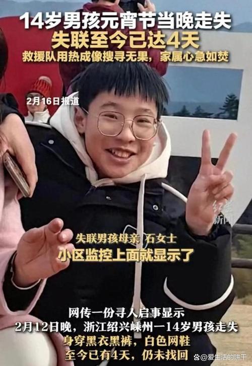 3岁男童失踪近4个月,ip138快递查询网_随叫随到