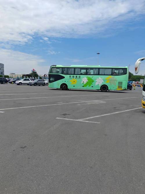 桂林旅游累计亏10亿,天天发车准时送达_123随叫随到
