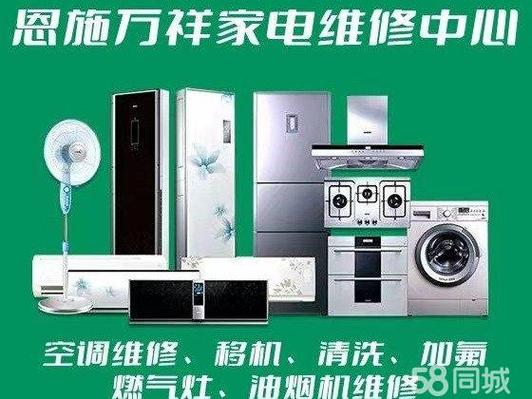 洗衣机中惊现活蛇,物流专线直达_123随叫随到