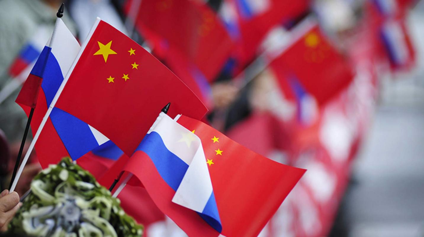 外交部回应俄方停火,物流专线直达_123随叫随到