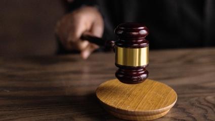 逼前男友写百万借条,物流专线直达_123随叫随到