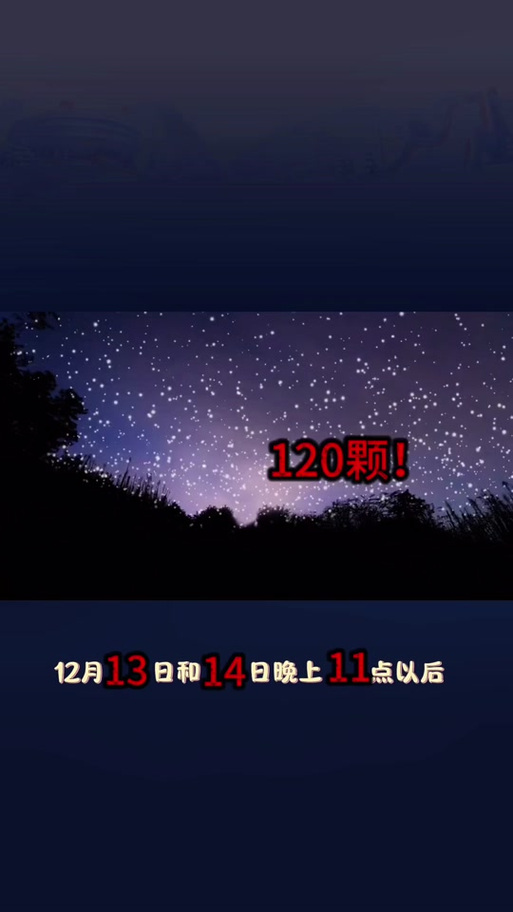 天琴座流星雨,仓配一体,时效速达