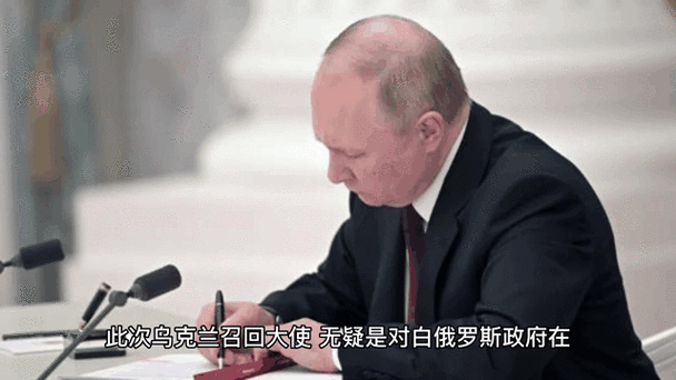 乌克兰召见中国大使,专业的一站式物流信息网_123随叫随到
