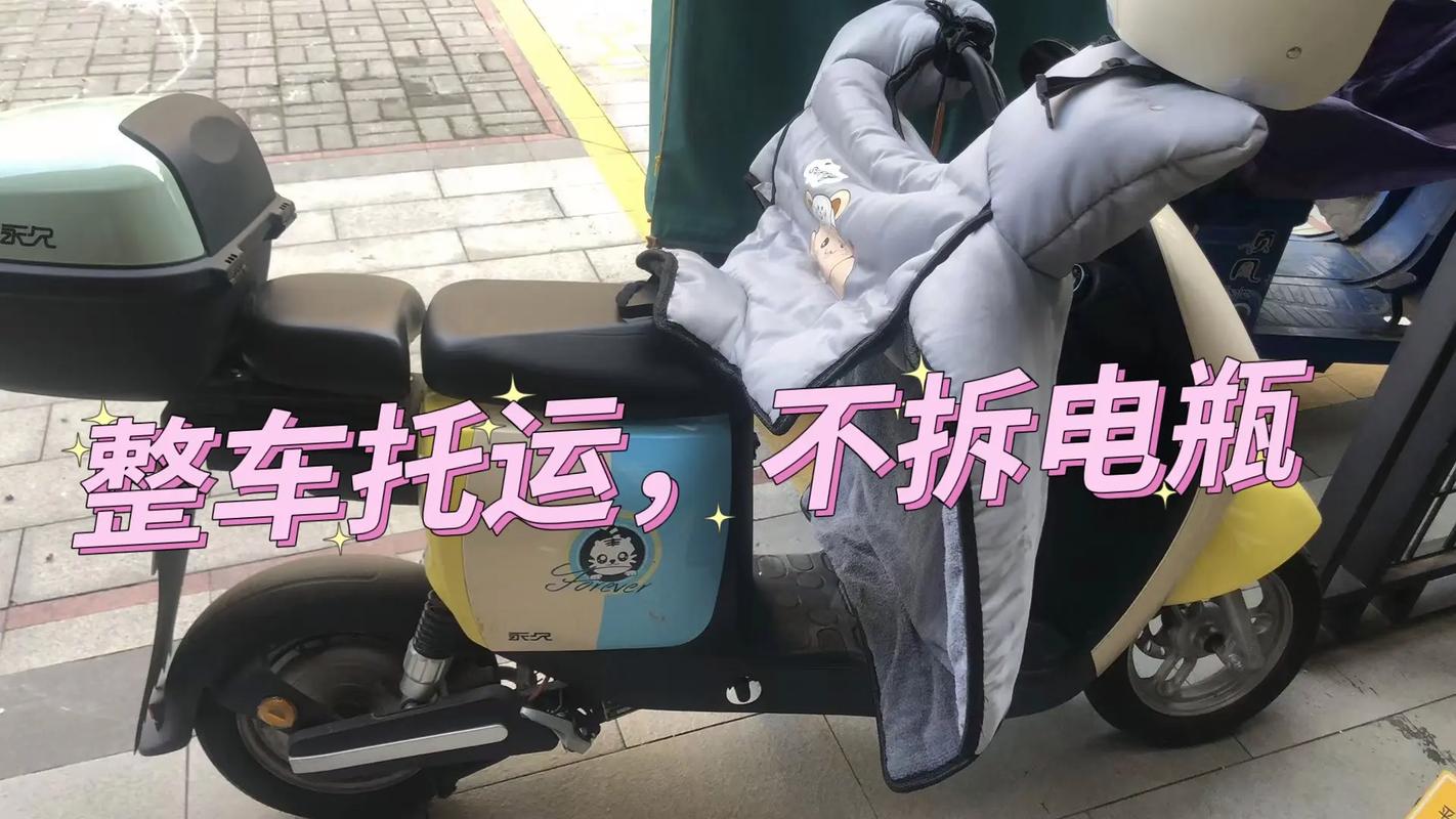 摩托车表演撞倒游客,让发货找车找物流更简单_123随叫随到