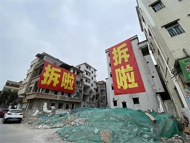 为病故儿子还债17万,专业的一站式物流信息网_123随叫随到