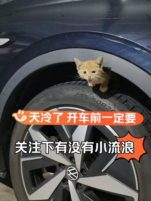 技术降本 第34页