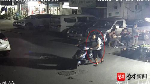 警方回应人贩偷小孩,快递单号查询_123随叫随到