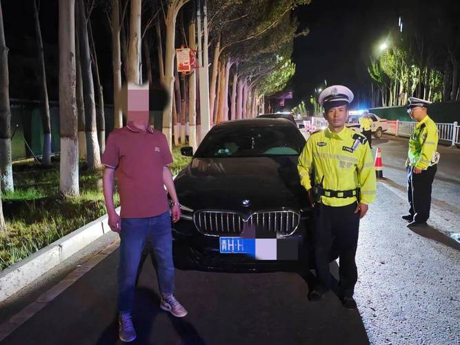 司机酒驾母子1死1伤,快递单号查询_123随叫随到
