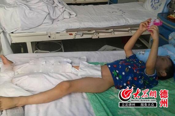 学生摔倒家长索赔8万,仓配一体,时效速达