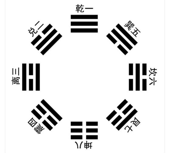 景区现太极阴阳鱼,专业的一站式物流信息网_123随叫随到