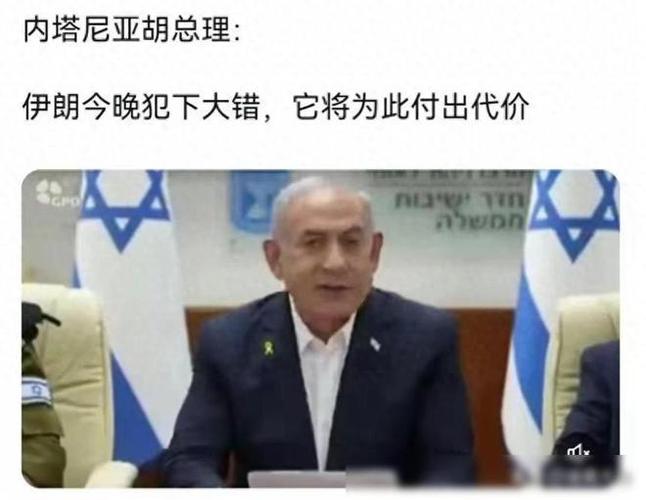 伊朗港口高强度爆炸,上门取货_123随叫随到