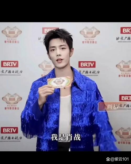 肖战看孙燕姿演唱会,物流专线直达_123随叫随到