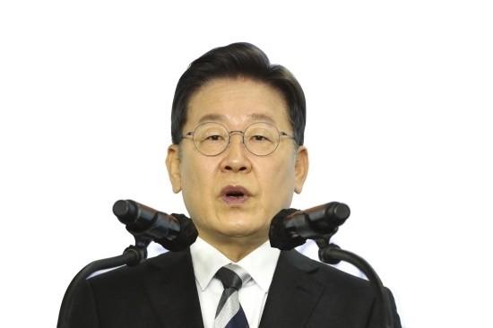 李在明成总统候选人,ip138快递查询网_随叫随到